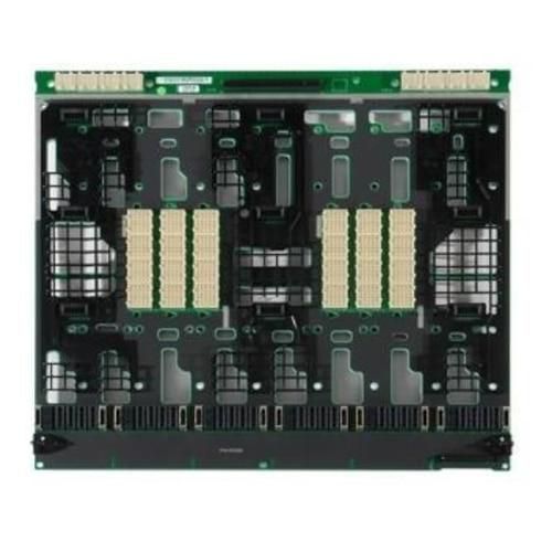 PowerEdge M1000e Enhanced