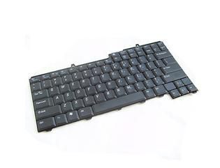Keyboard (BELGIAN)