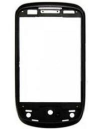 ASSY CASE-FRONT
