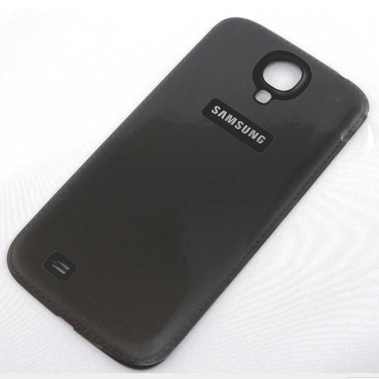Battery Cover