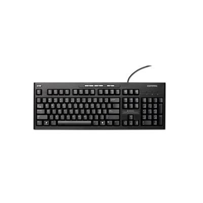 Keyboard (HEBREW)