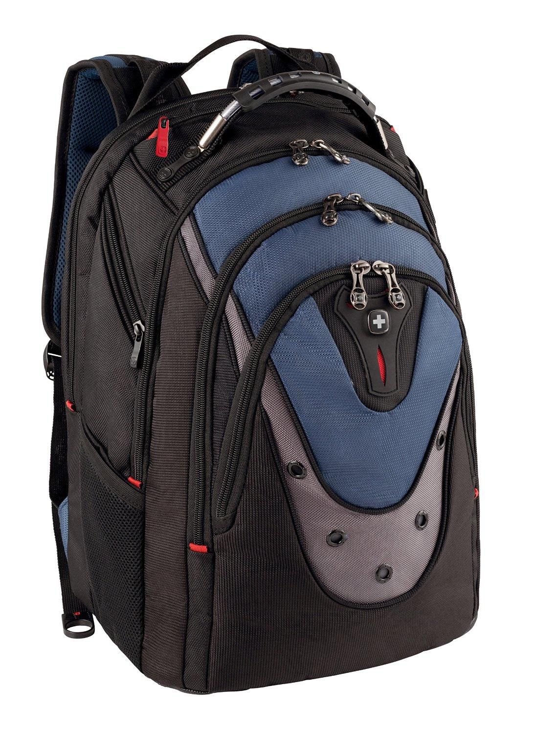 Image 4