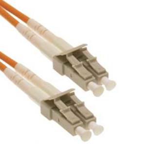 FC-KABEL OM4, MMF