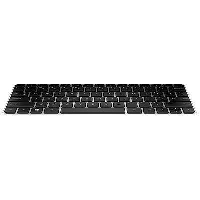 Keyboard (Arab)