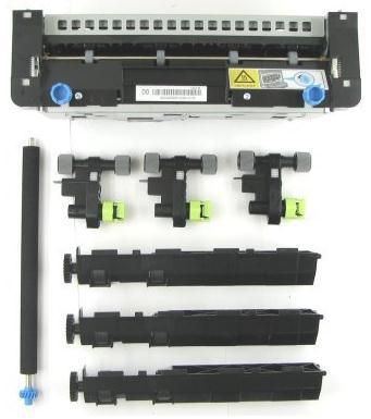Fuser Maintenance Kit 110V