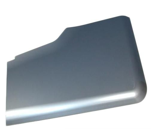ASSY CVR SDE FXD UPPER SHD AUR