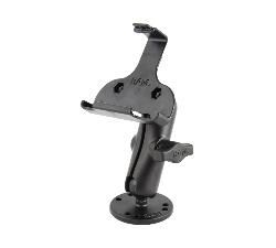 UNPKD RAM MOUNT LOWRANCE XOG