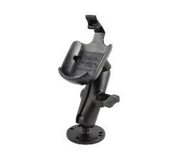 UNPKD RAM MOUNT SPOT 2