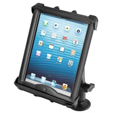 RAM MOUNT FOR