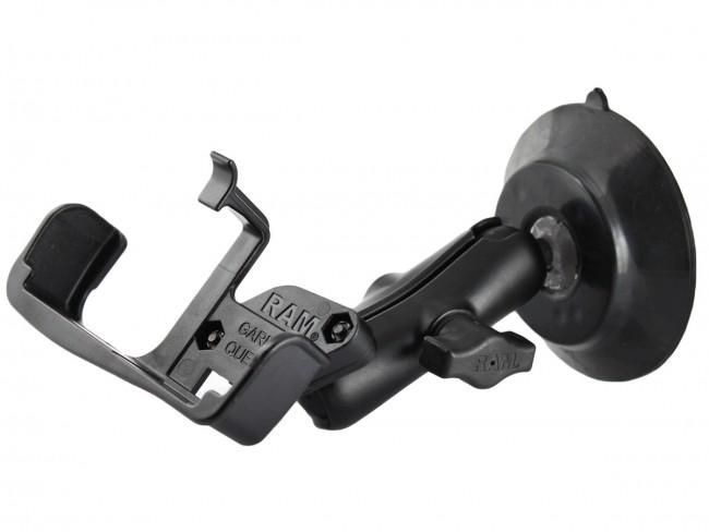 UNPKD RAM SUCTION FOR GARMIN