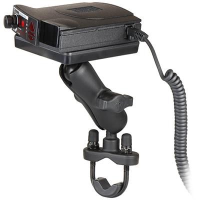 UNPKD RAM MOTO POWER PLATE