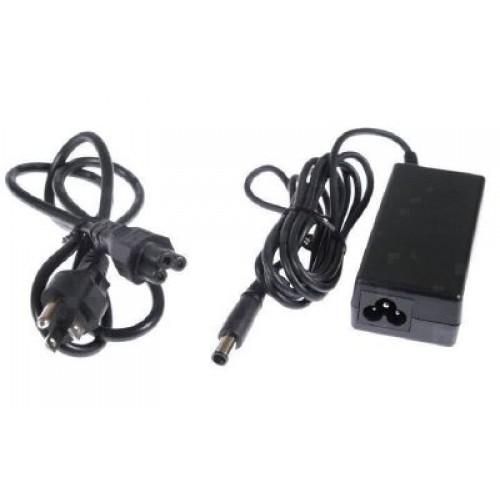AC Smart Adapter 120W 19.5V