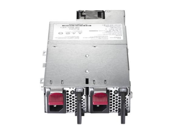 SPS-Memory:8GB 
