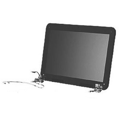 10.1-INCH WXGA LCD DISPLAY