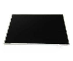 LCD PANEL RAW 15.6 WXGA B