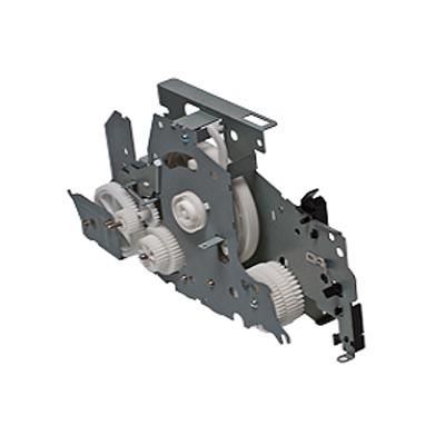 PRINTER DRIVE ASSY