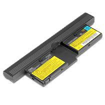 TP X41 8-CELL MAIN BATT LI-ION