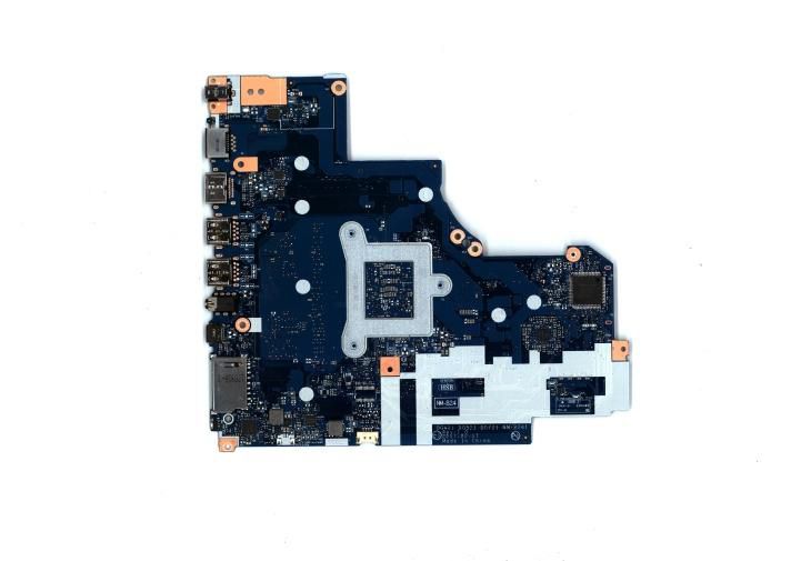 MB L80XL241 I57200UH UMAFP D4G