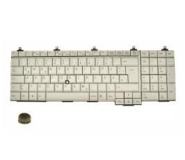 Keyboard (GERMAN)