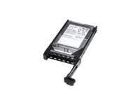 2.5" SAS Hotswap 300GB 10KRPM
