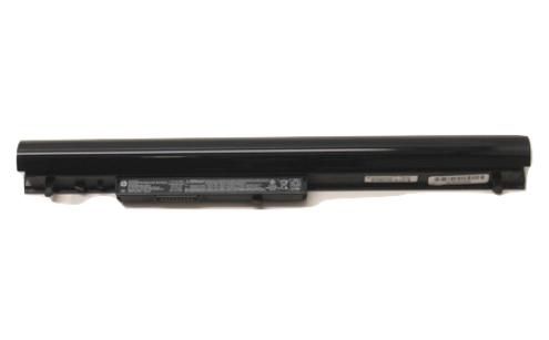 Battery (Primary) - 3-cell