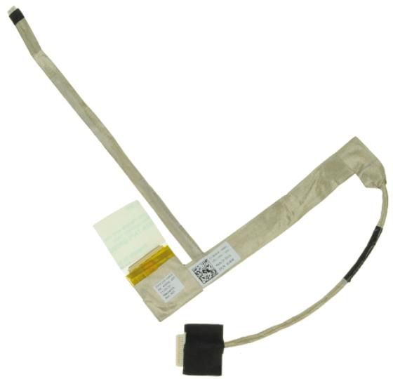 ASSY CBL LVDS LCD E/C 14