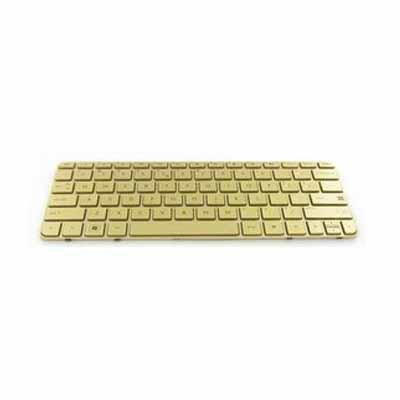 Keyboard (GERMAN)
