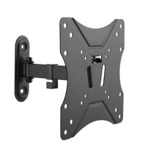 TV Wall mount, 23''-42", tilt 