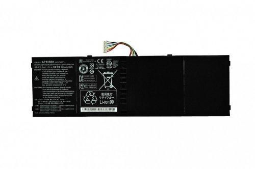 Battery 4 Cell