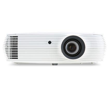 P5630 DLP PROJECTOR WUXGA