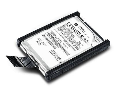 500GB 7200rpm SATA 2,5"