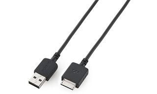 Кабель для підключення ПК, USB