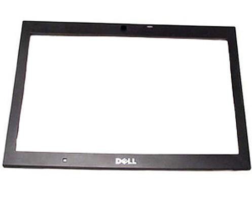 Bezel LED W/O-CMRA R/H V2