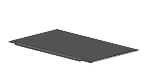 PNL KIT 14 FHD AG LED UWVA 