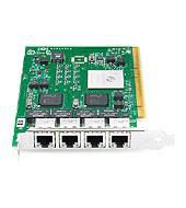 Server Adapter