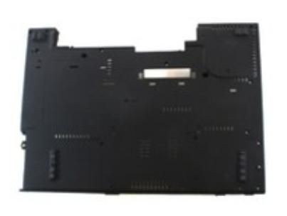Base Cover WW
