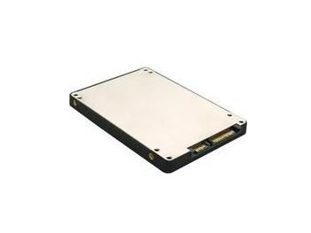 2nd bay SSD 120GB