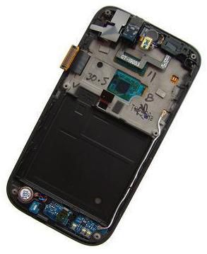 GT-I9003 LCD Black