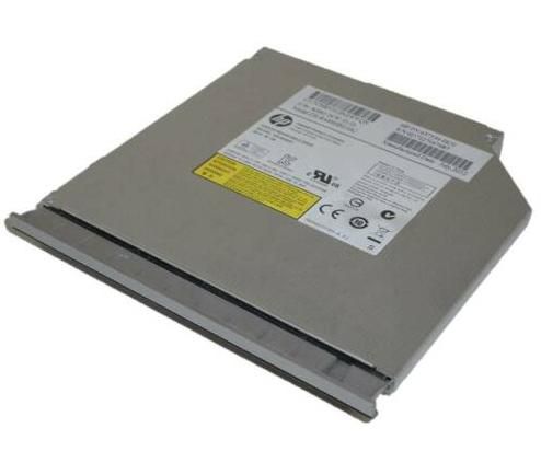 ODD SATA DVD RW 12.7mm