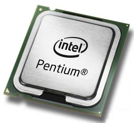 Intel Pentium B980-Dual-Core