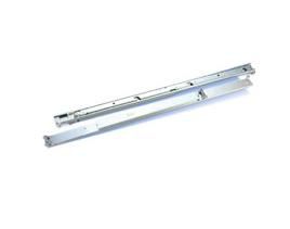 1U/2U PRE RAIL AXXPRAIL755 SGL