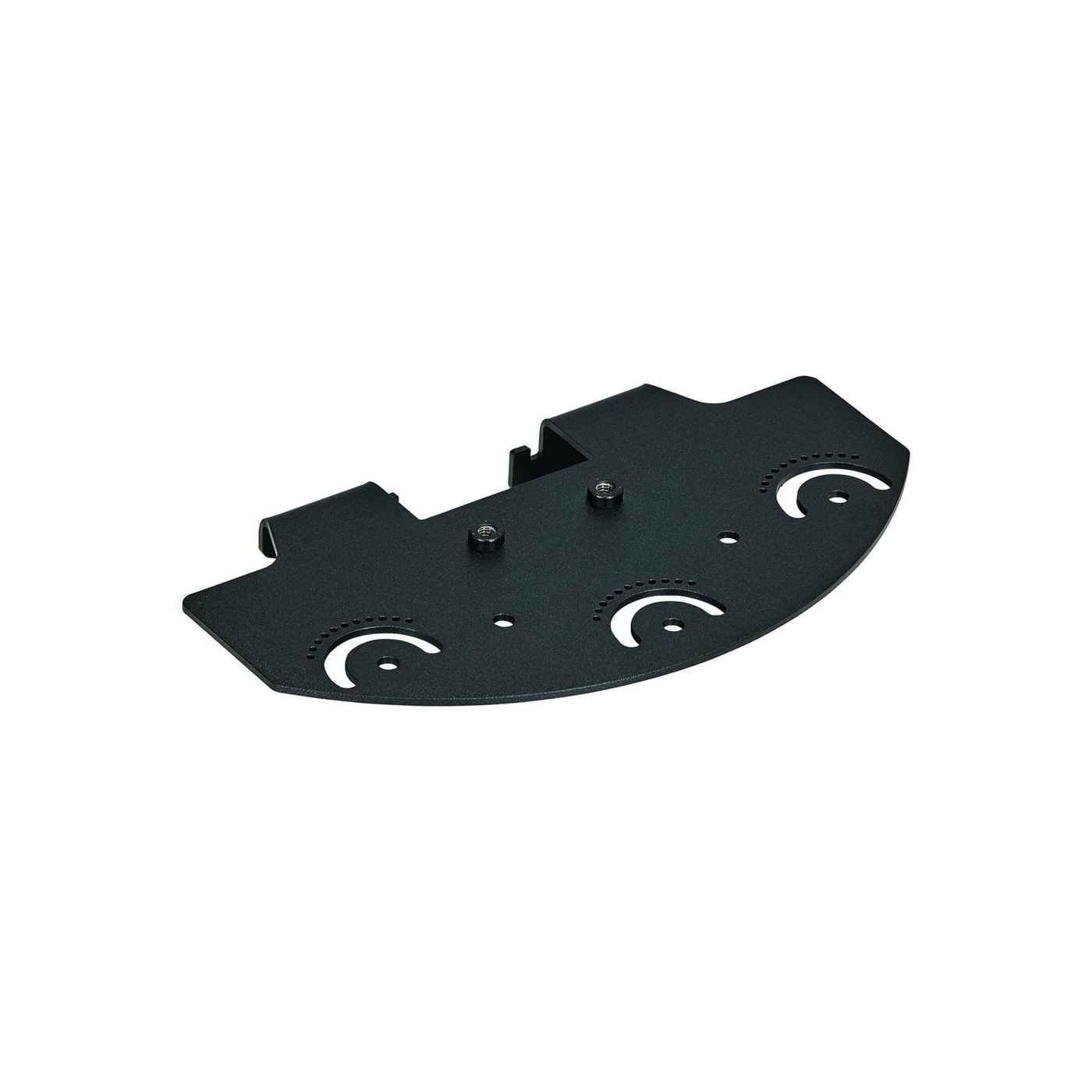VUB Mounting Plate