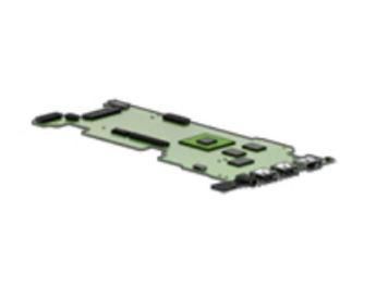 Mainboard