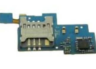 A/S ASSY-PBA SUB