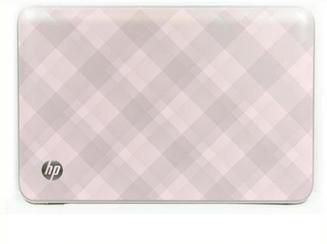 DPLY PNL 10.1 HD FG LED W/
