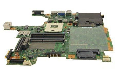 G MAINBOARD ASSY HM76 LL DSDH