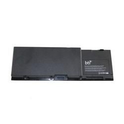 BTI BATTERY F. PRECISION M6500