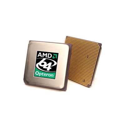 Opteron 8356 DL585G2 Kit