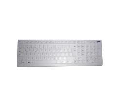 Idea Center USB Keyboard