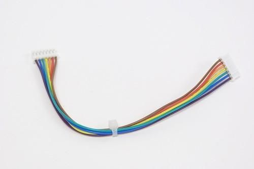 Soft-SW-Cable
